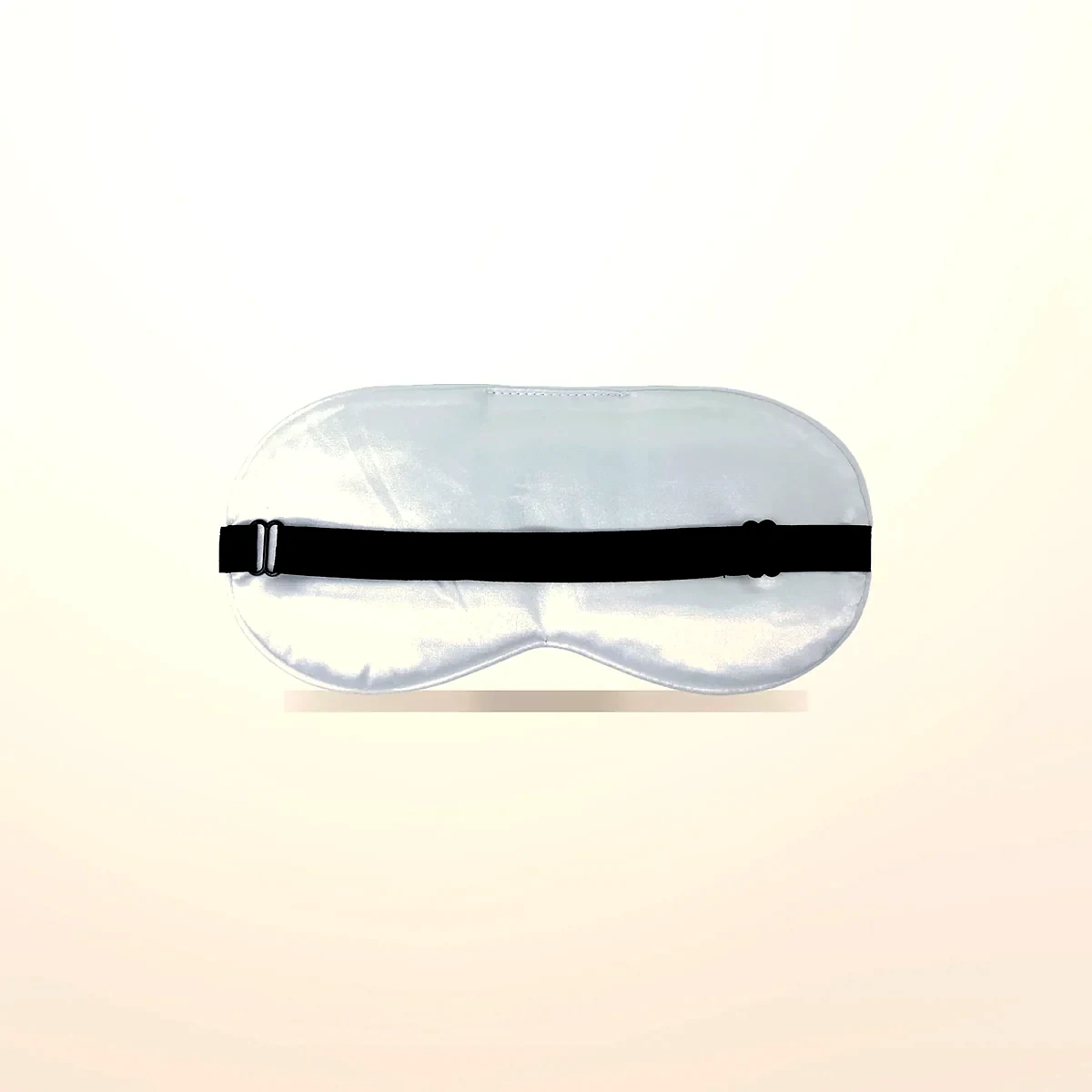 Coffee Lover Sleep Mask — product photo