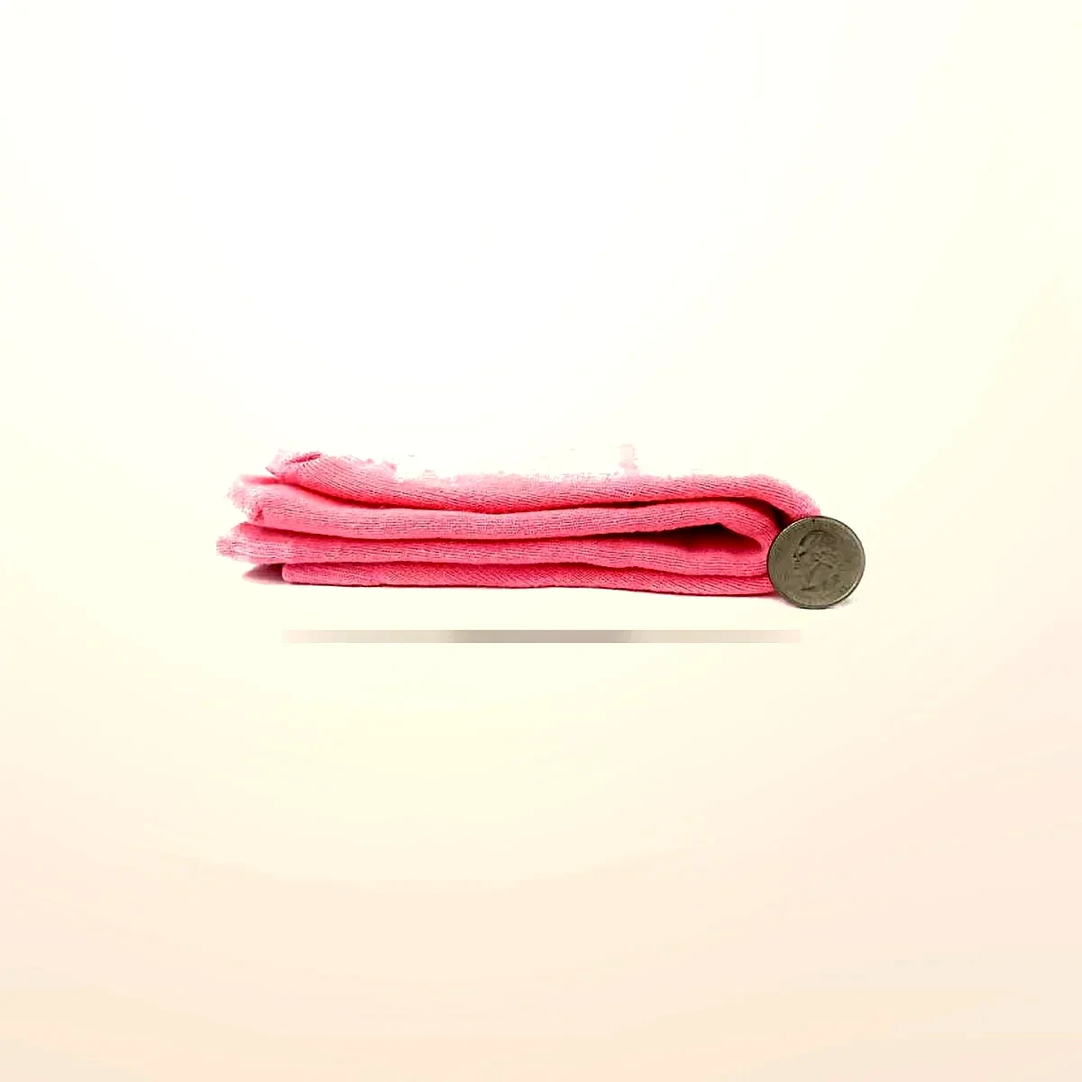 Funny Foot Rub Socks — Two Pair — product photo