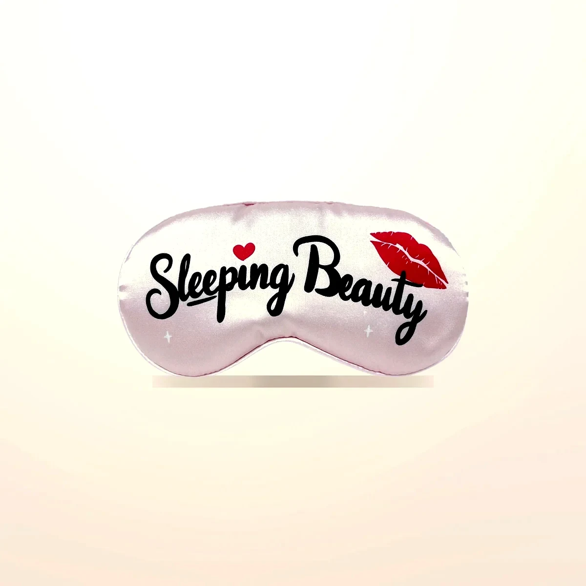 Funny Sleep Masks Bundle — product photo