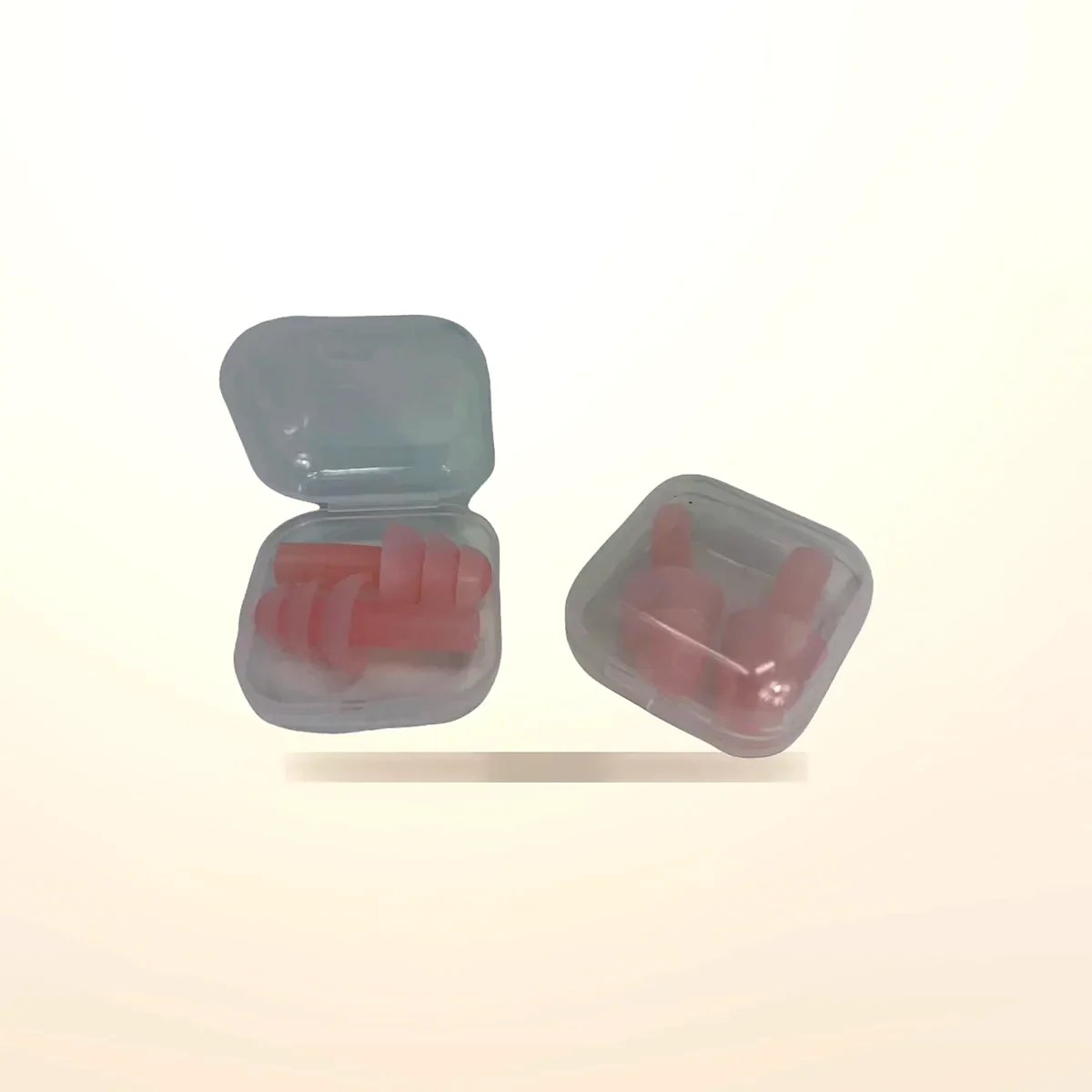 Get Well Soon Gift Set — product photo