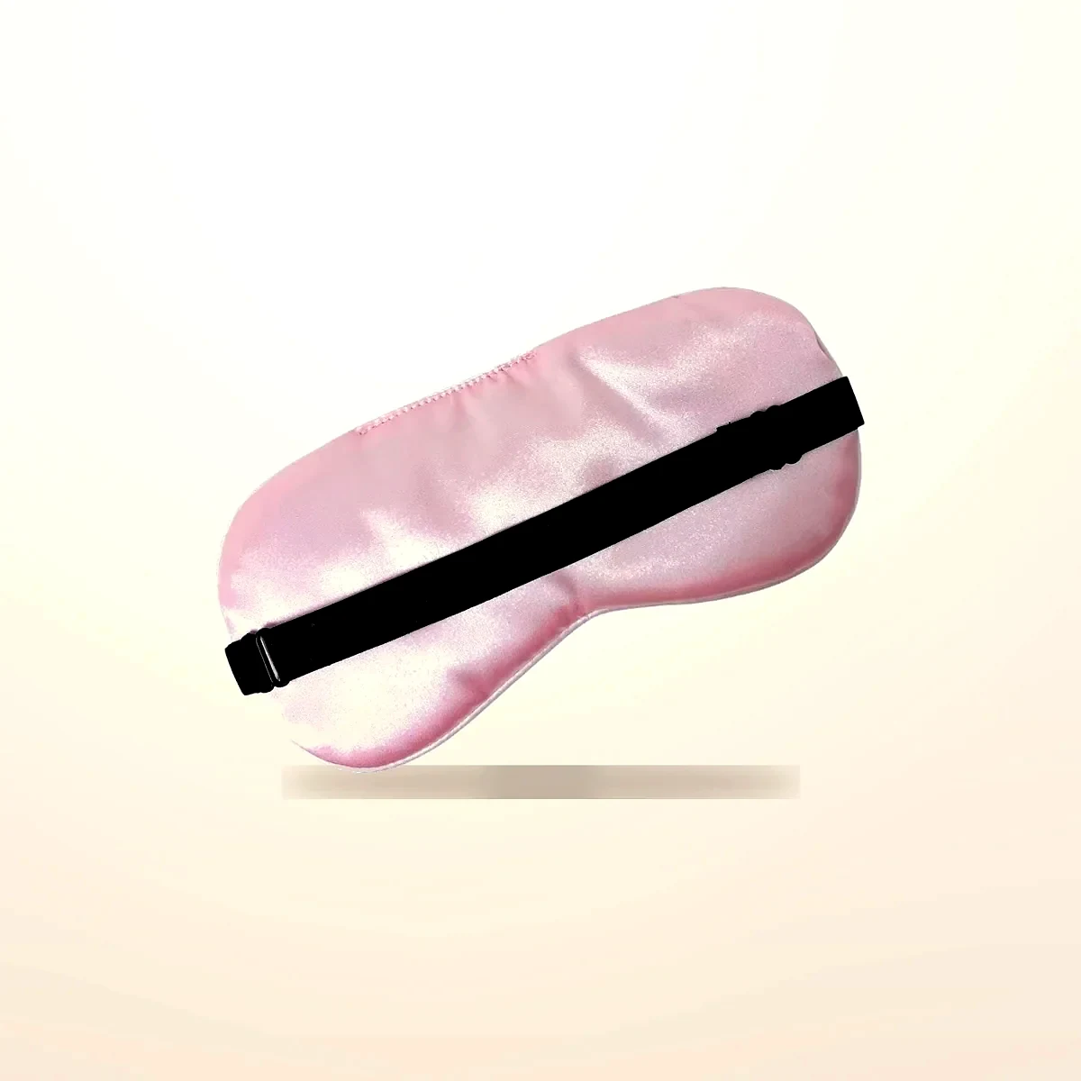 Napping Queen Sleep Mask — product photo