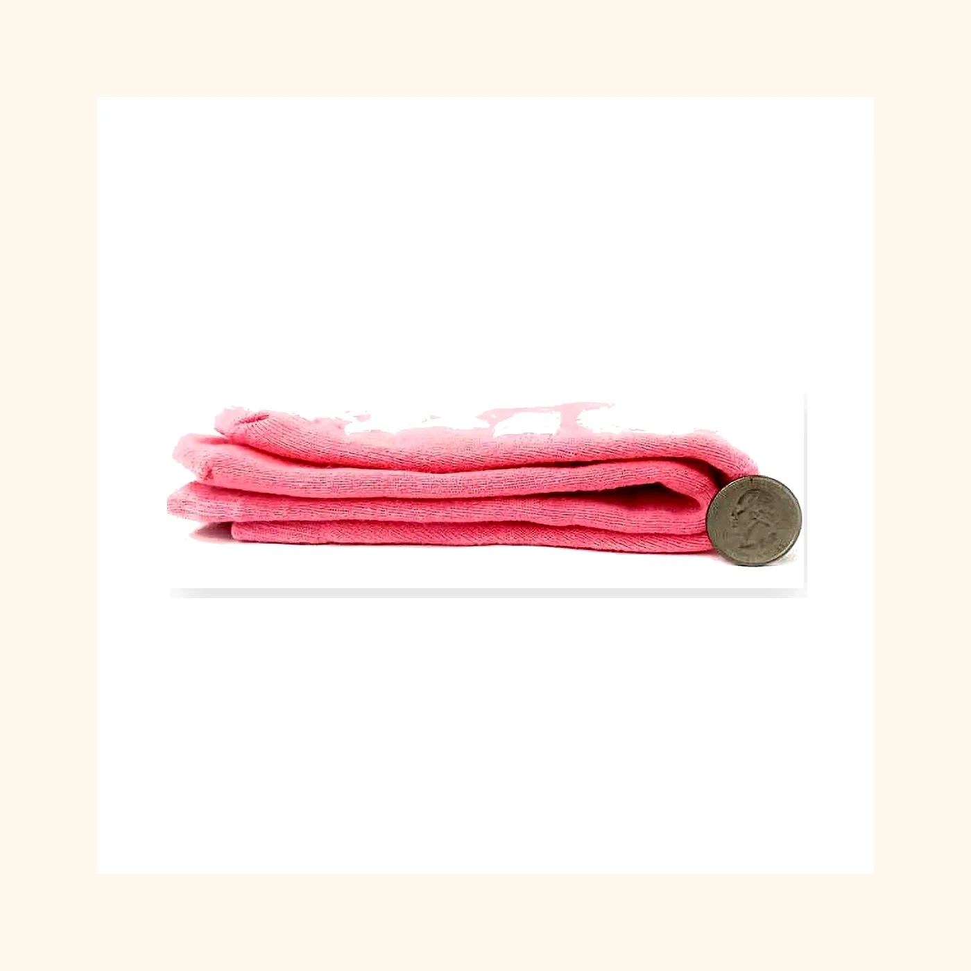 Funny ‘Please Rub My Feet’ Socks — product photo